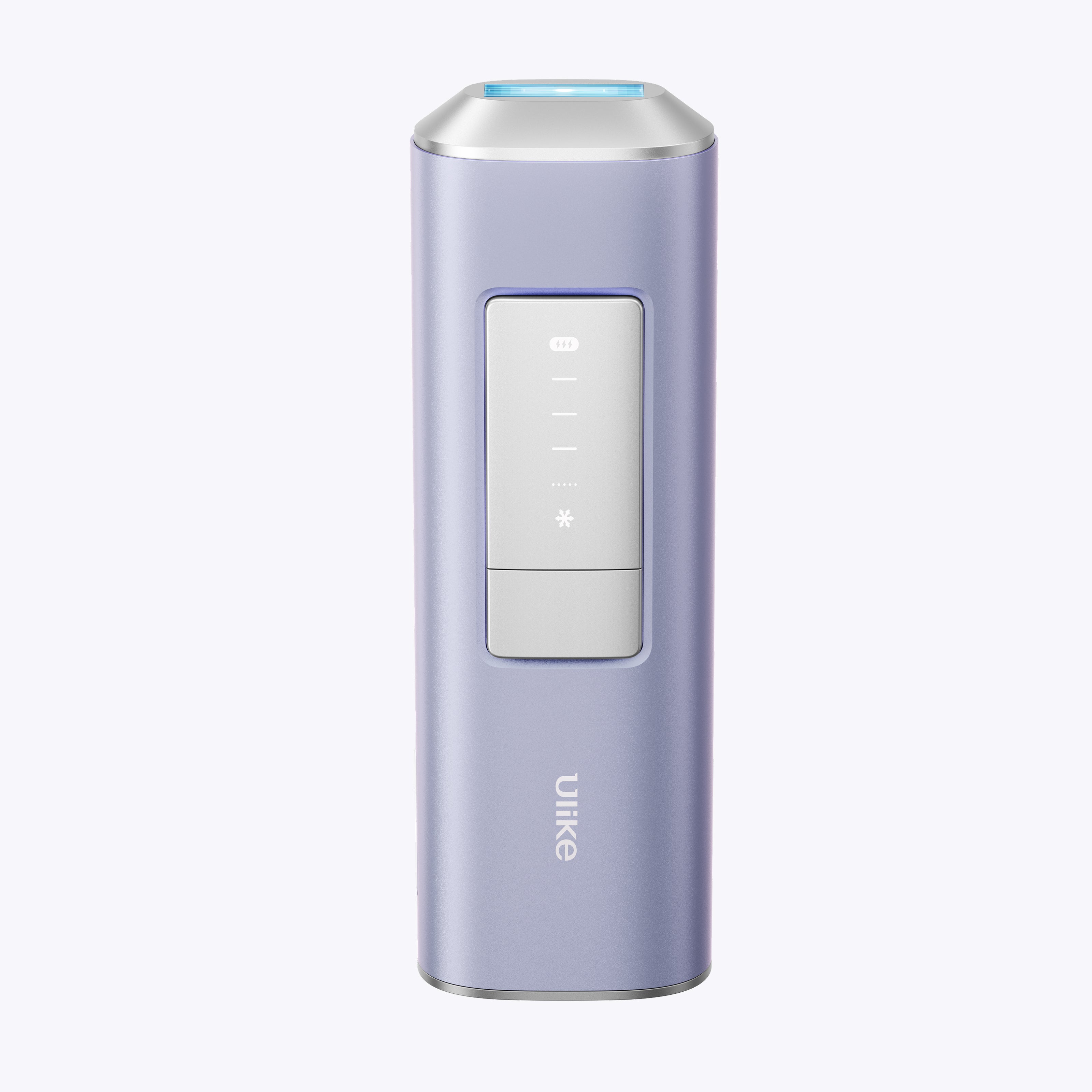 Ulike AirPro S IPL光美容器