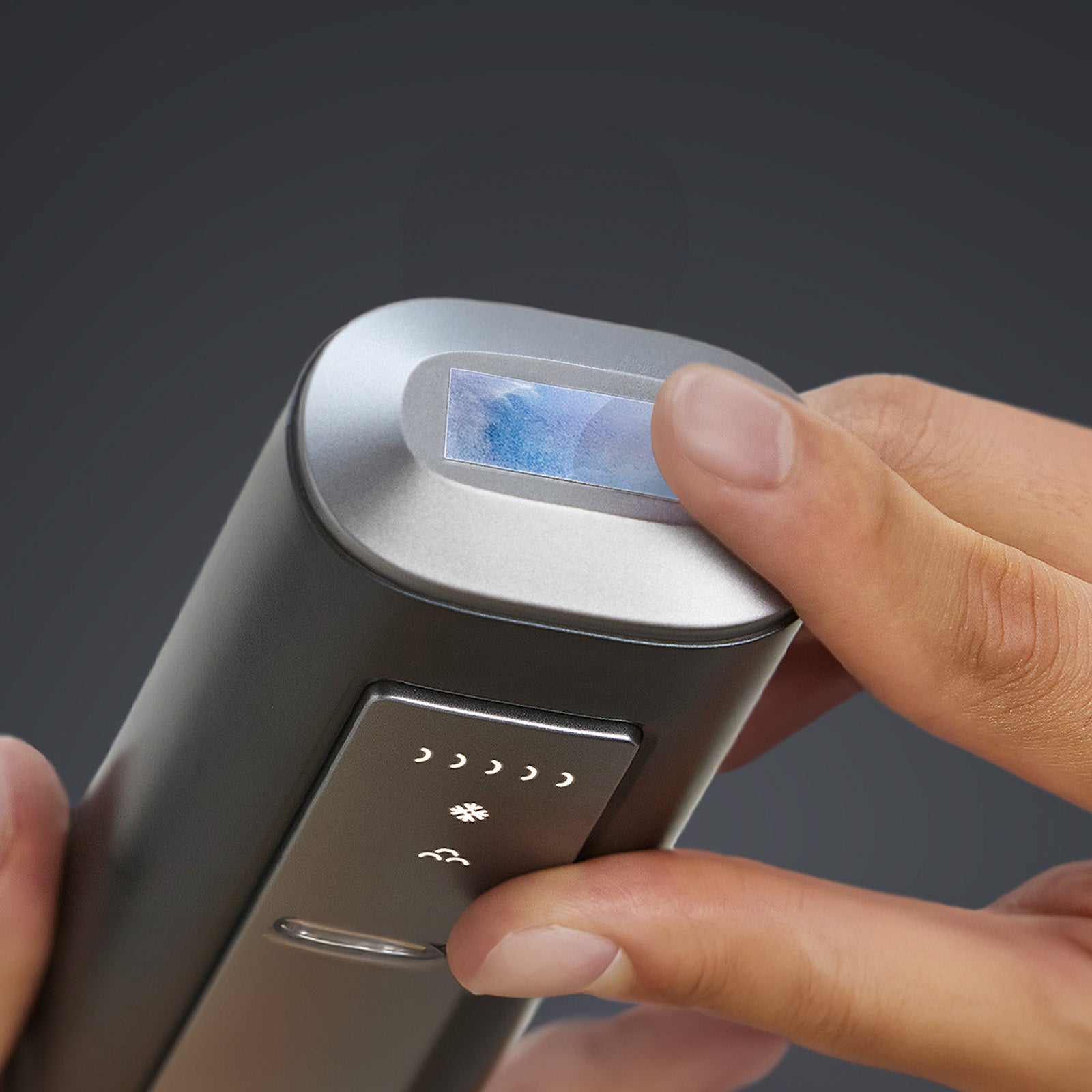 Ulike Air 2 Men 髭脱毛器・家庭用脱毛器・脱毛器・メンズ剛毛脱毛器・メンズレーザー脱毛器Ulike Air 2 Men 髭脱毛器・家庭用脱毛器・脱毛器・メンズ剛毛脱毛器・メンズレーザー脱毛器