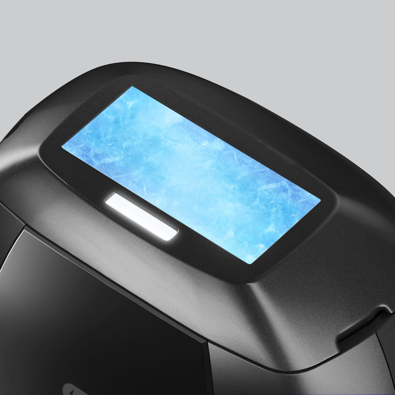 Ulike X 脱毛 器 ヒゲ 家庭 用 脱毛 器 髭 メンズ レーザー 脱毛 脱毛器 メンズ 剛毛 メンズ 髭 脱毛 器