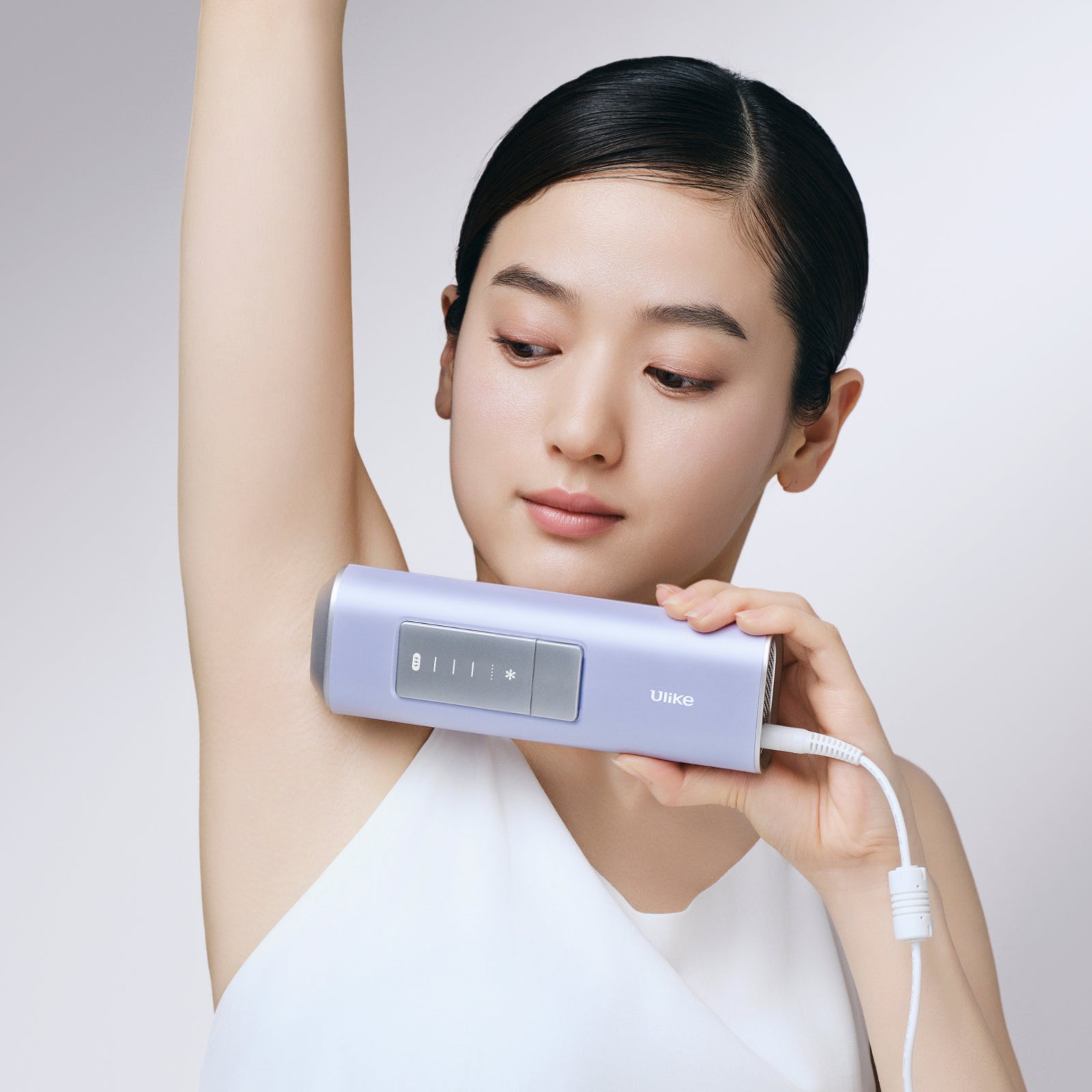 Ulike AirPro S IPL光美容器