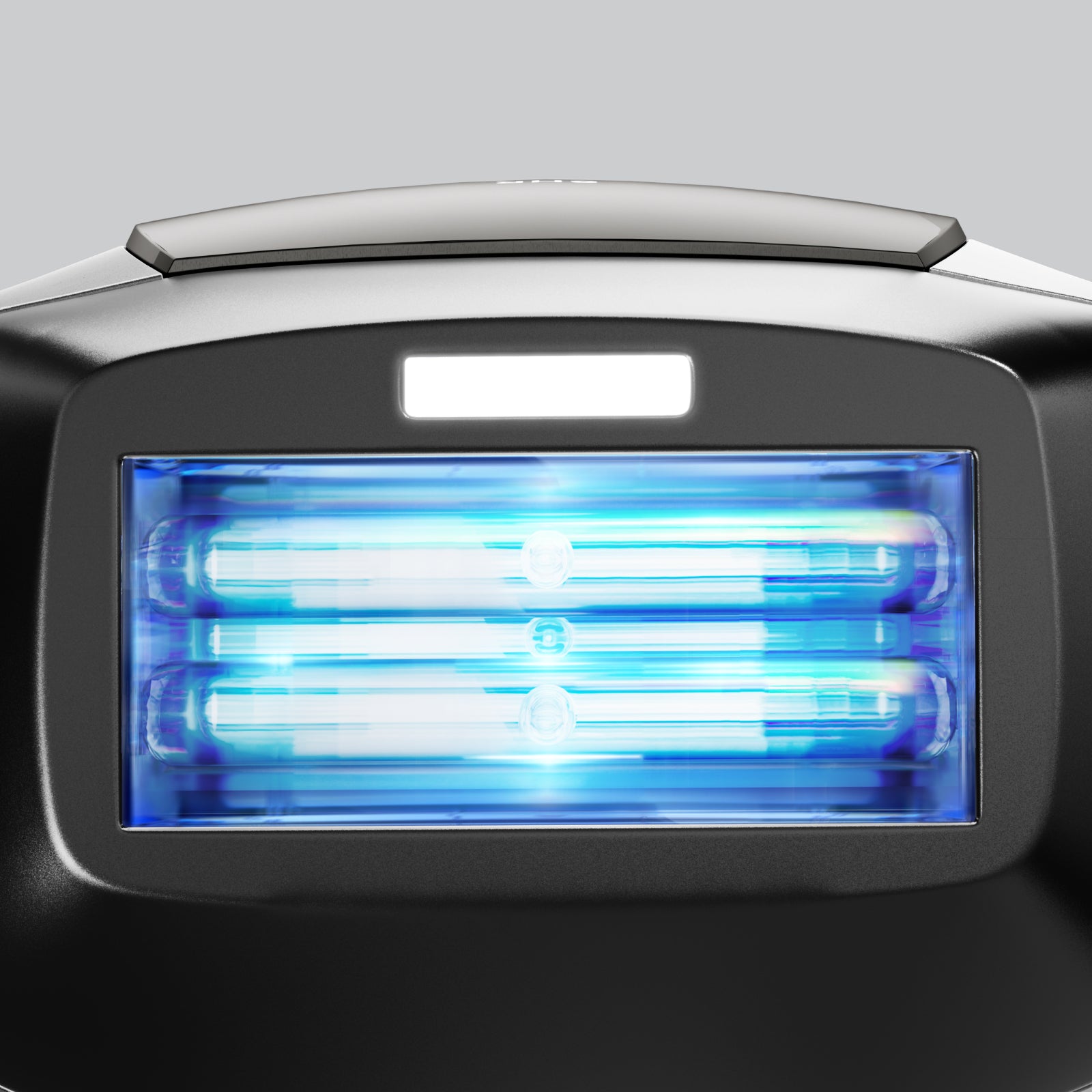 Ulike X 脱毛 器 ヒゲ 家庭 用 脱毛 器 髭 メンズ レーザー 脱毛 脱毛器 メンズ 剛毛 メンズ 髭 脱毛 器