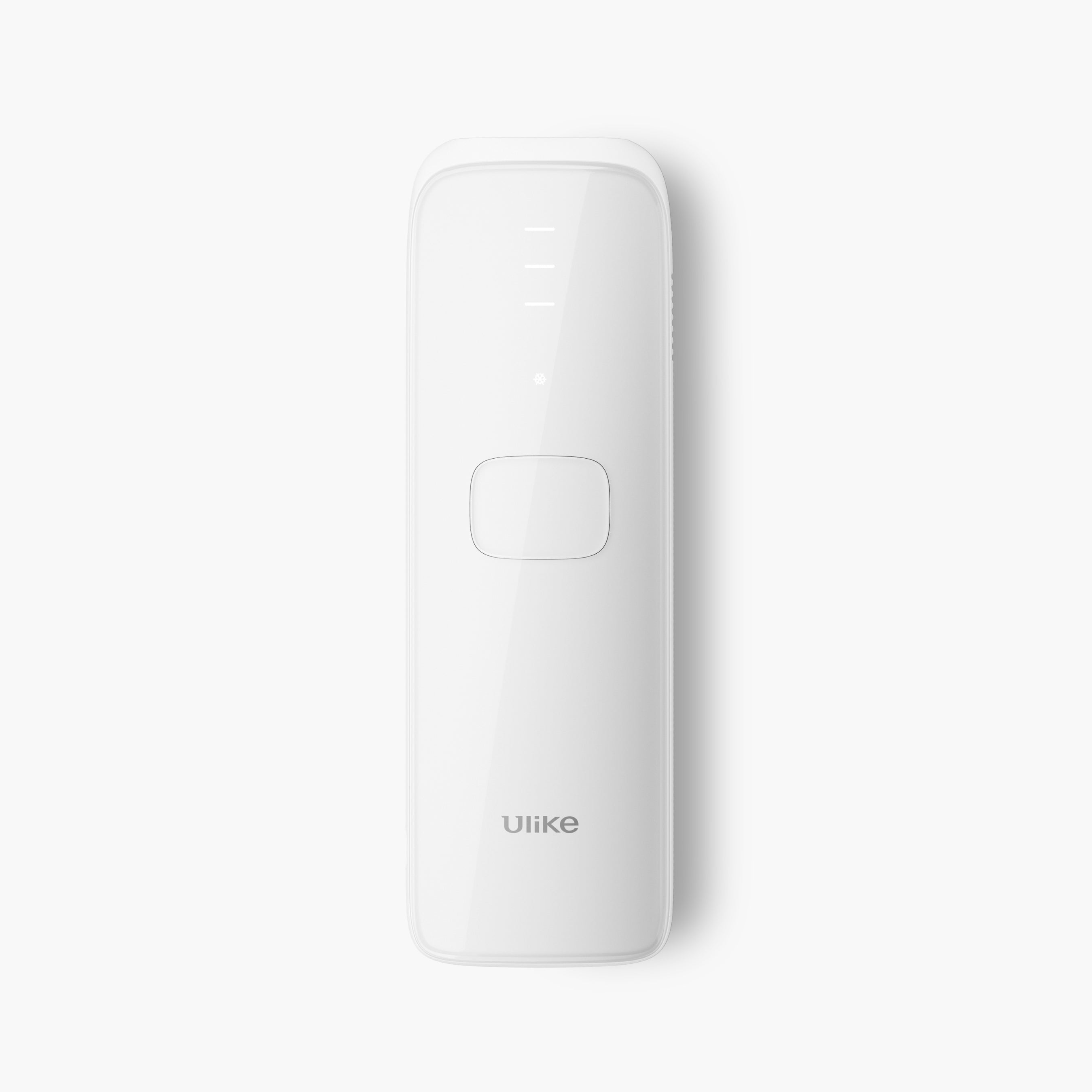 Ulike Air 3 家庭用脱毛器・脱毛器・光美容器・IPL光美容器