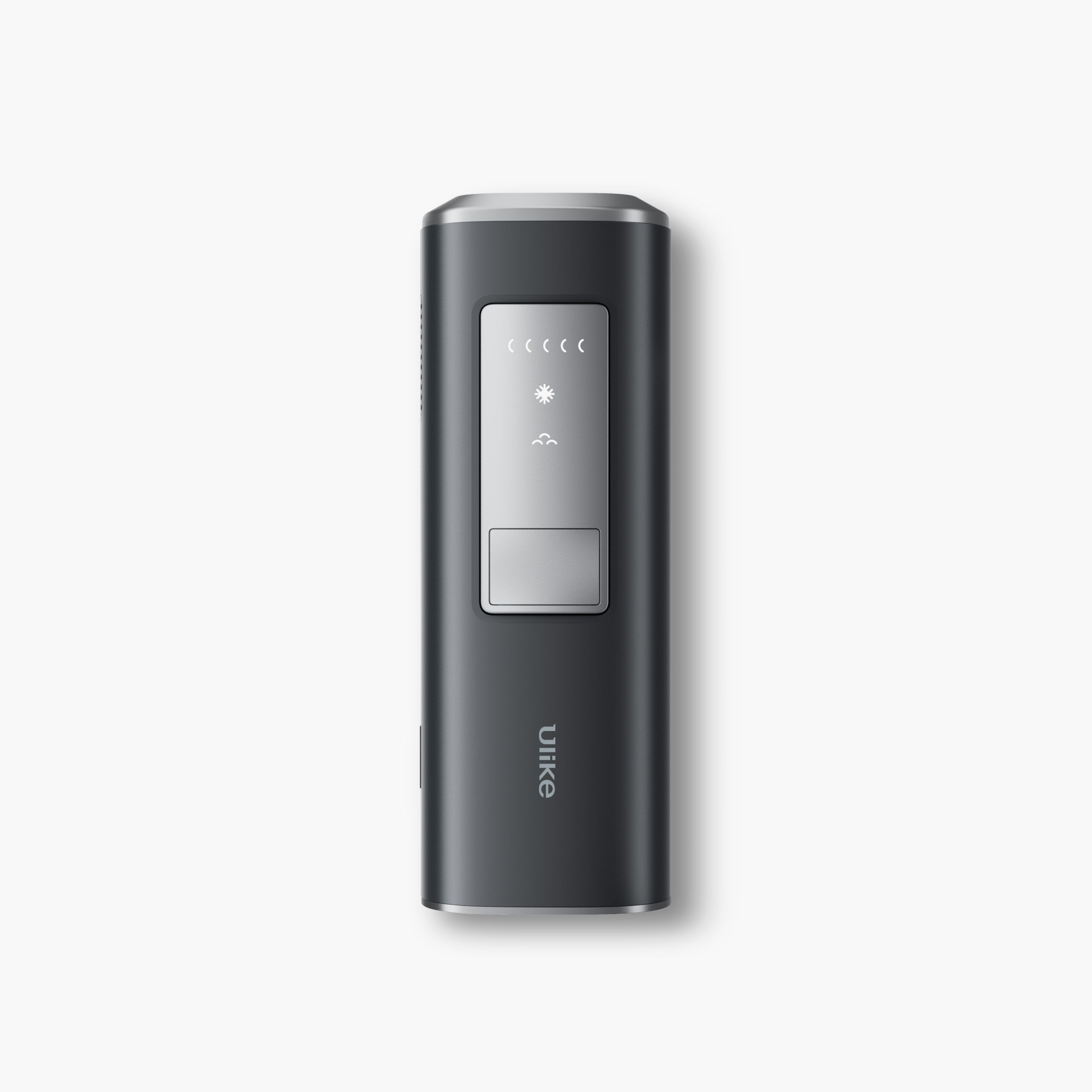 Ulike Air 2 Men 髭脱毛器・家庭用脱毛器・脱毛器・メンズ剛毛脱毛器・メンズレーザー脱毛器