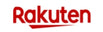 Rakuten