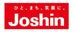 JOSHIN