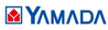 YAMADA