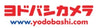 Yodobashi