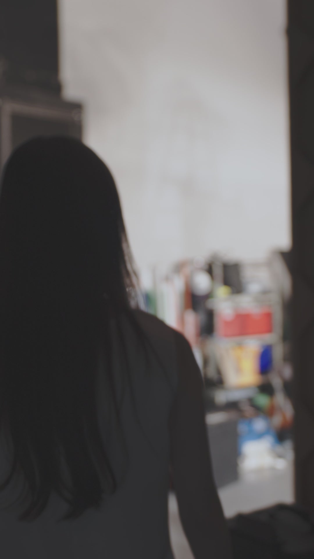 Load video: