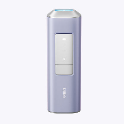 Ulike AirPro S IPL光美容器