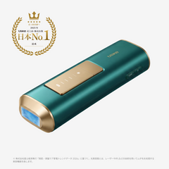 Ulike AirPro S IPL光美容器