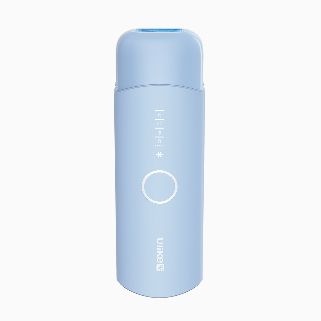 Ulike Me IPL光美容器（新発売）