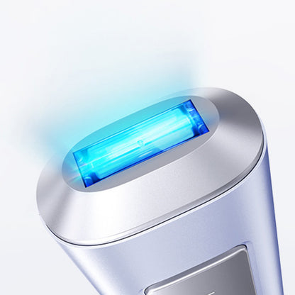Ulike AirPro S IPL光美容器