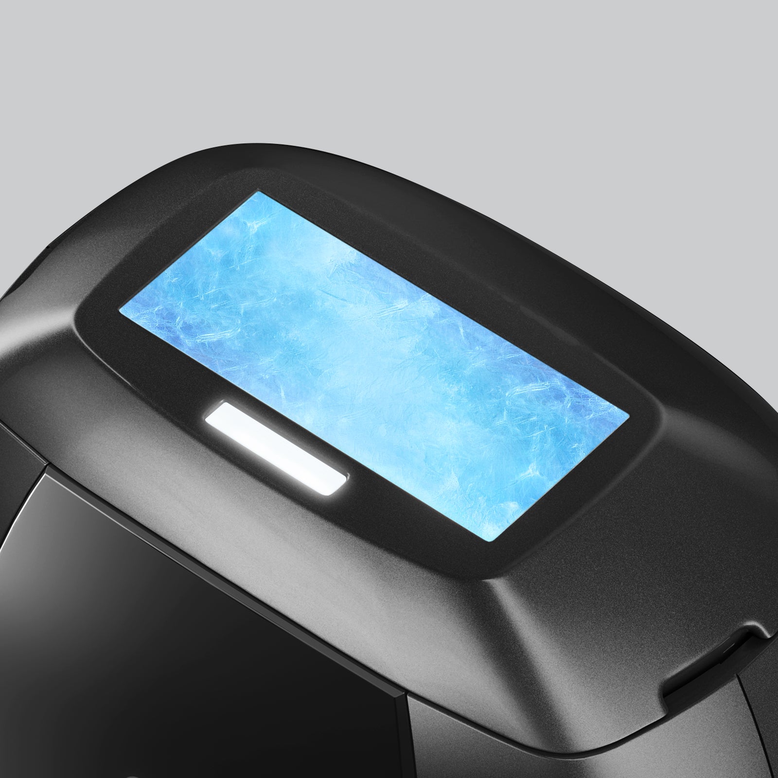 Ulike X IPL光美容器