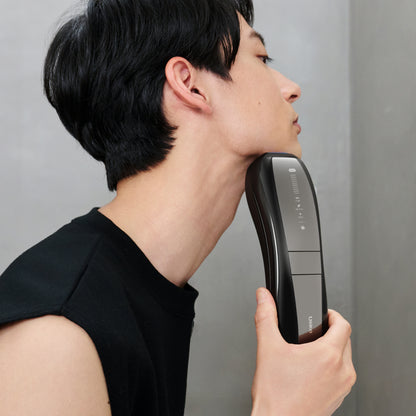 Ulike X+ IPL光美容器