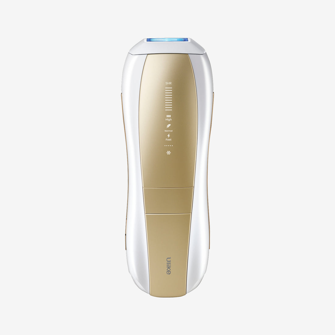 Ulike Air 10 IPL光美容器