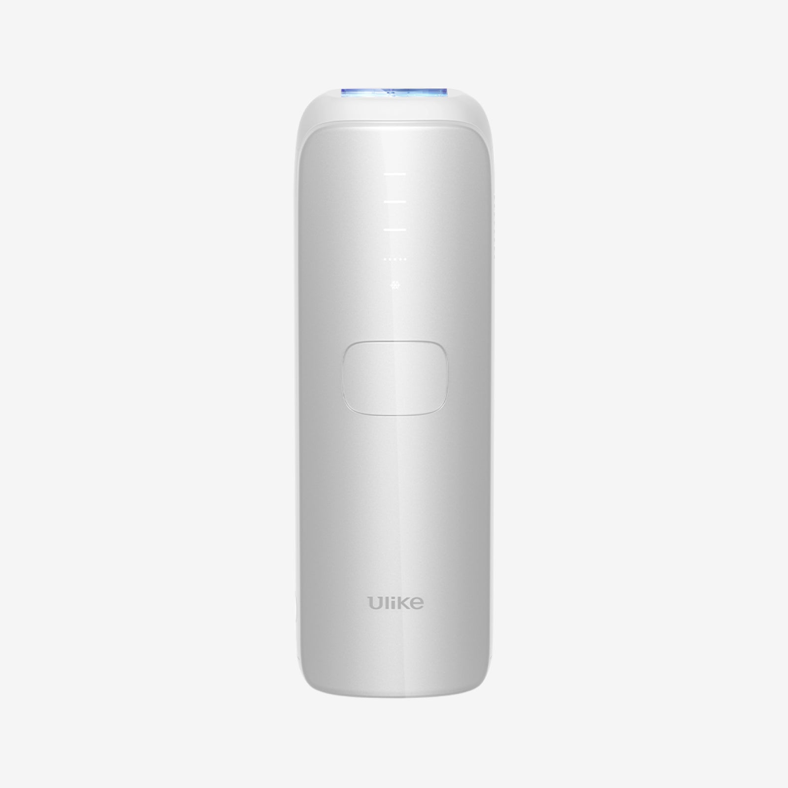 商品 – Ulike公式ストア