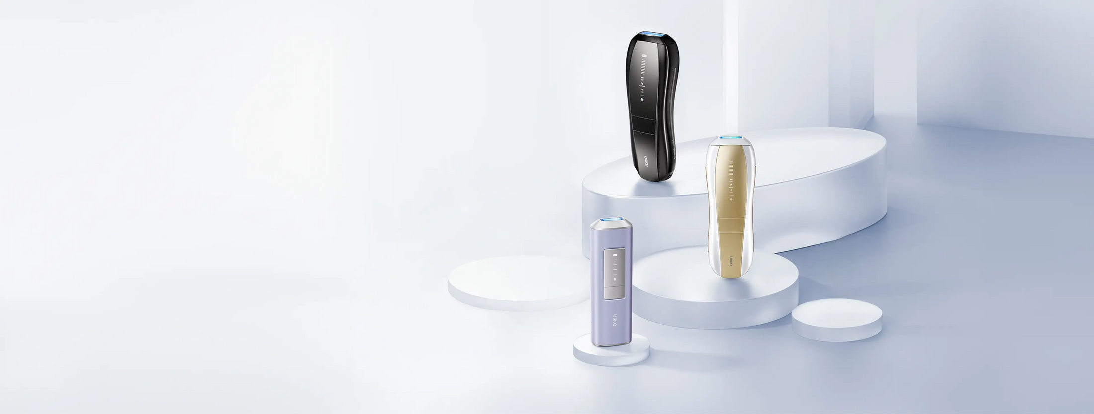 最大５年まで延長