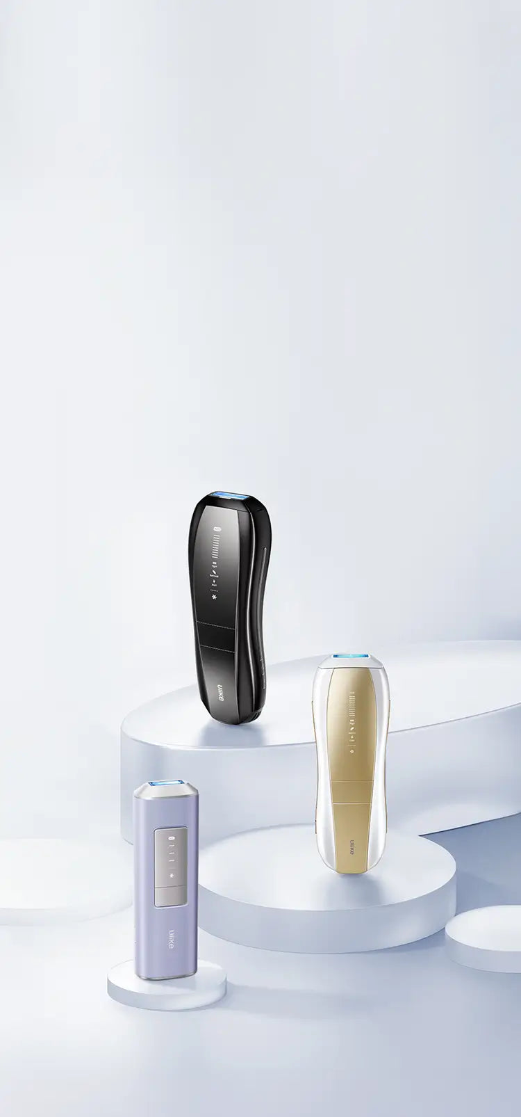 最大５年まで延長