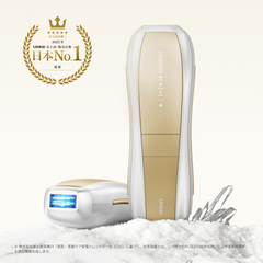 Ulike Air 10 IPL光美容器
