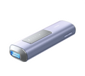 Ulike AirPro S