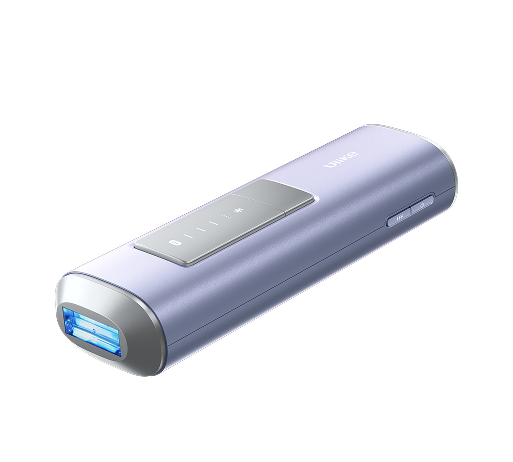 公式】Ulike（ユーライク）脱毛器・家庭用脱毛器・メンズ脱毛器・髭