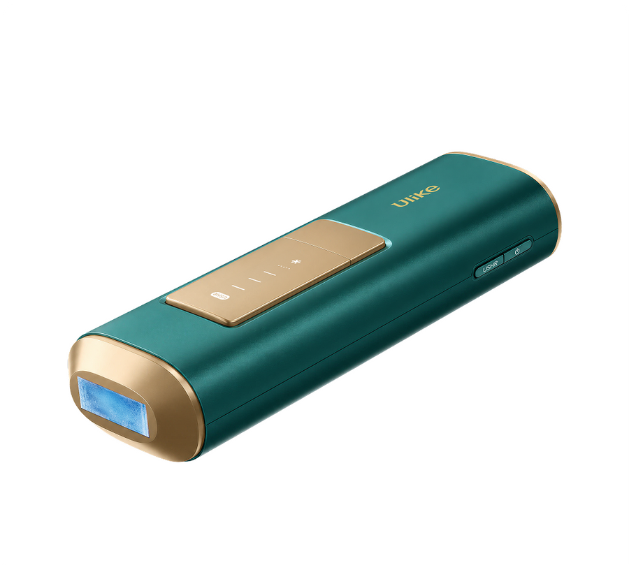 公式】Ulike(ユーライク)脱毛器・家庭用脱毛器・メンズ脱毛器・髭 公式】Ulike(ユーライク)脱毛器・家庭用脱毛器・メンズ脱毛器・髭