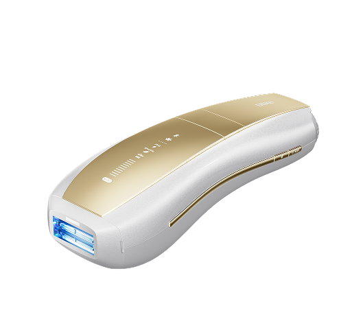 公式】Ulike（ユーライク）脱毛器・家庭用脱毛器・メンズ脱毛器・髭
