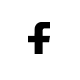 フォローする
