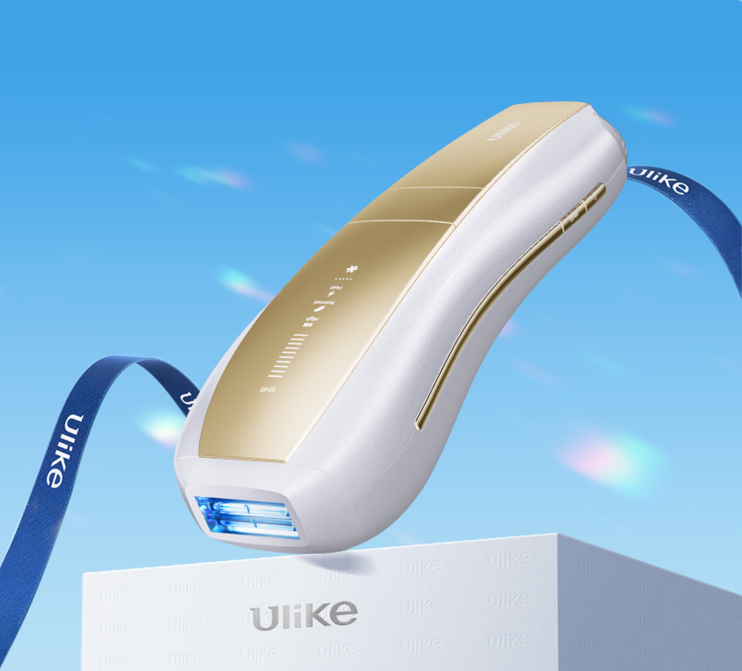公式】Ulike(ユーライク)夏の感謝祭|最大46%OFF|1回2分、たった3回 公式】Ulike(ユーライク)夏の感謝祭|最大46%OFF|1回2分、たった3回