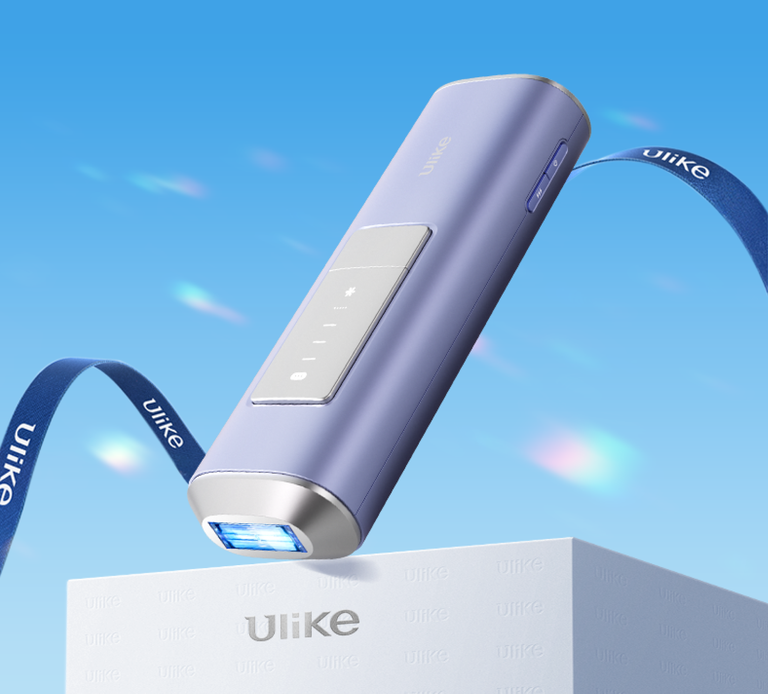 公式】Ulike(ユーライク)夏の感謝祭|最大46%OFF|1回2分、たった3回 公式】Ulike(ユーライク)夏の感謝祭|最大46%OFF|1回2分、たった3回
