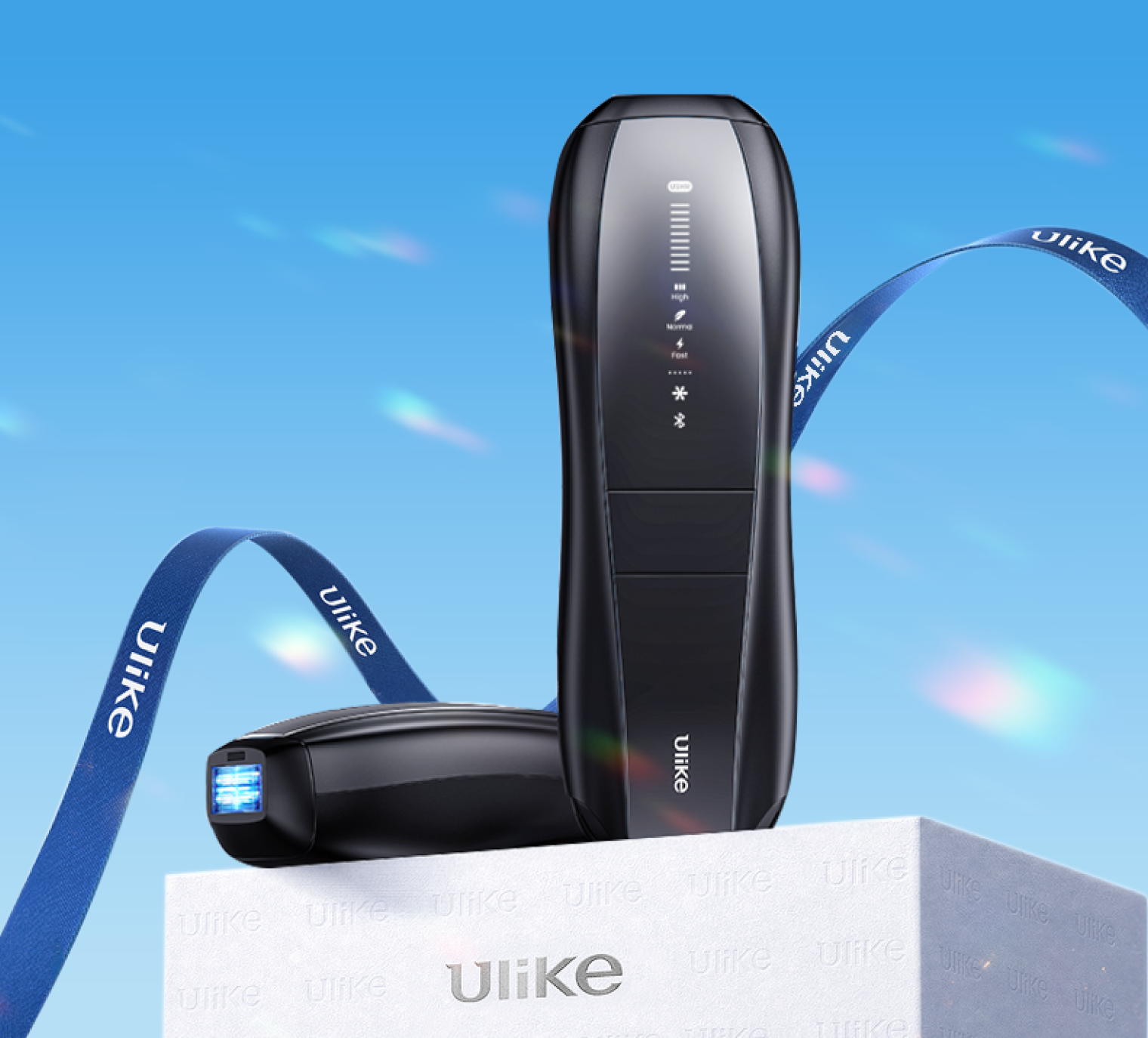公式】Ulike(ユーライク)夏の感謝祭|最大46%OFF|1回2分、たった3回 公式】Ulike(ユーライク)夏の感謝祭|最大46%OFF|1回2分、たった3回