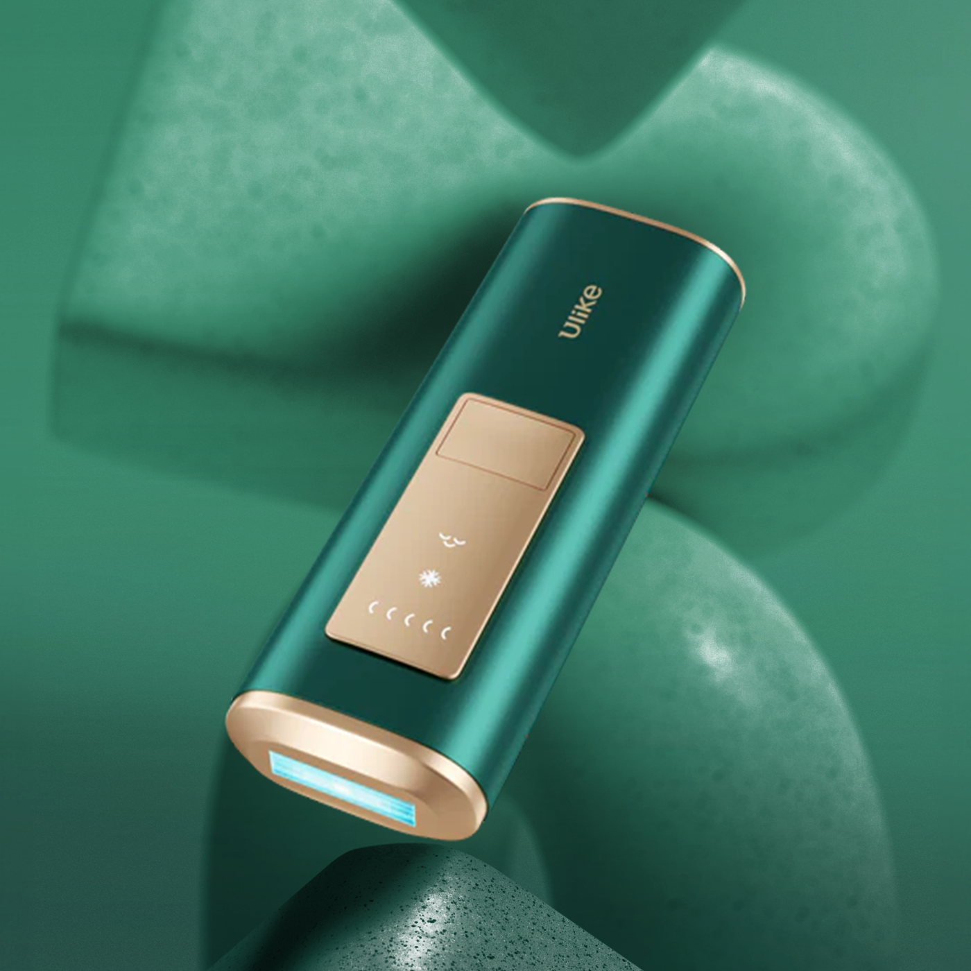 Ulike IPL光美容器Rose(第5世代) – Ulike公式ショップ Ulike IPL光美容器Rose(第5世代) – Ulike公式ショップ