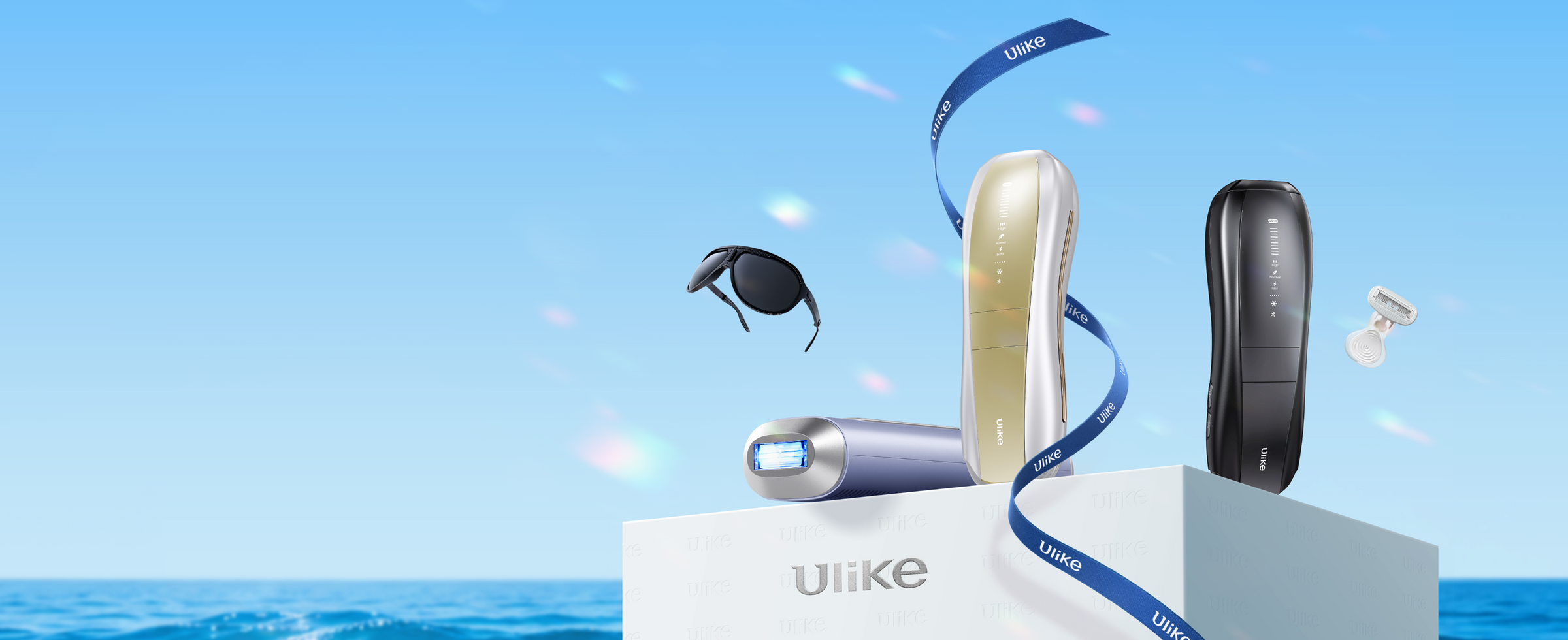 公式】Ulike(ユーライク)夏の感謝祭|最大46%OFF|1回2分、たった3回 公式】Ulike(ユーライク)夏の感謝祭|最大46%OFF|1回2分、たった3回