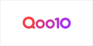 Qoo10