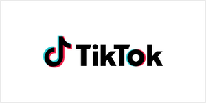 TikTok Shop