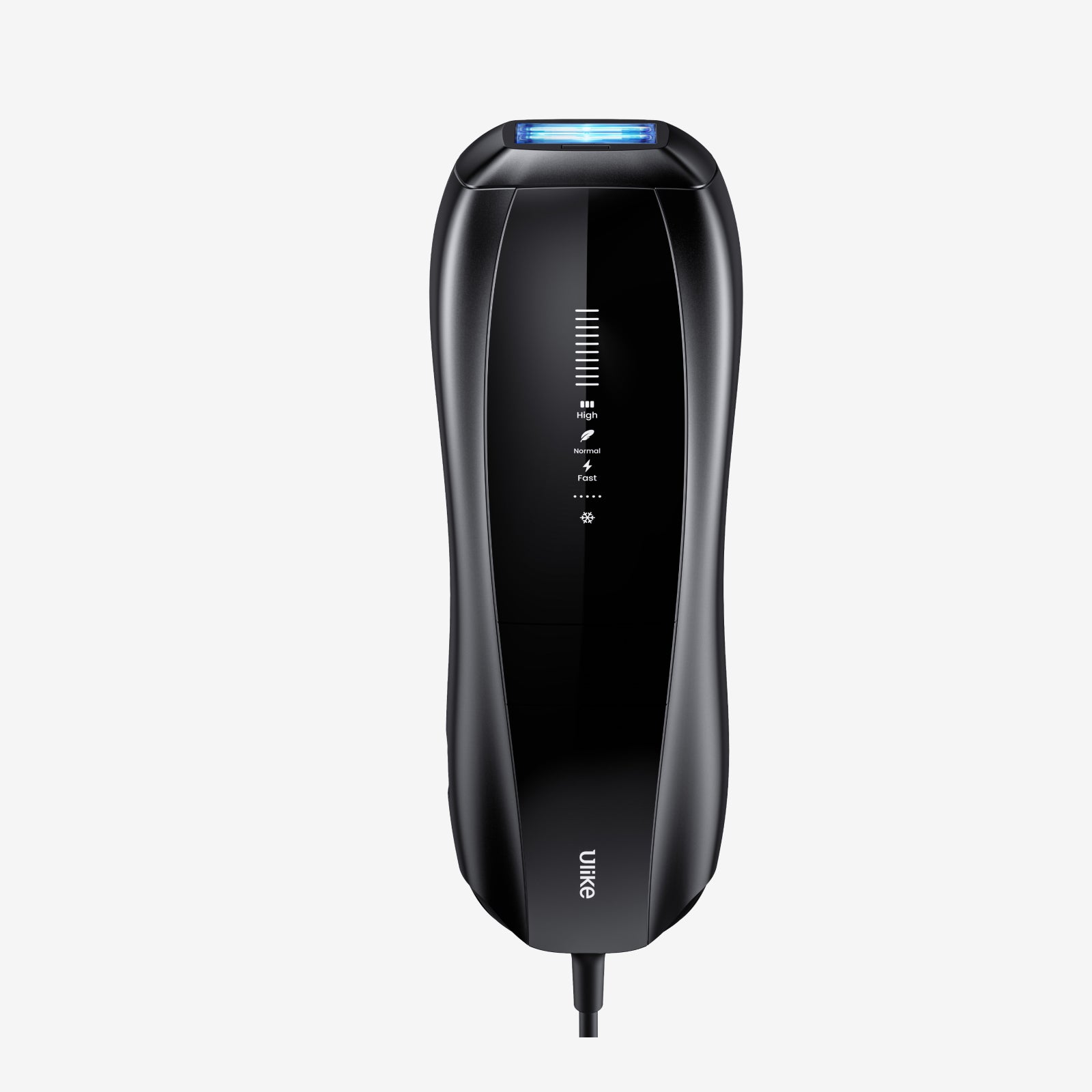 Ulike（ユーライク） サファイアIPL 光美容器 | 商品一覧