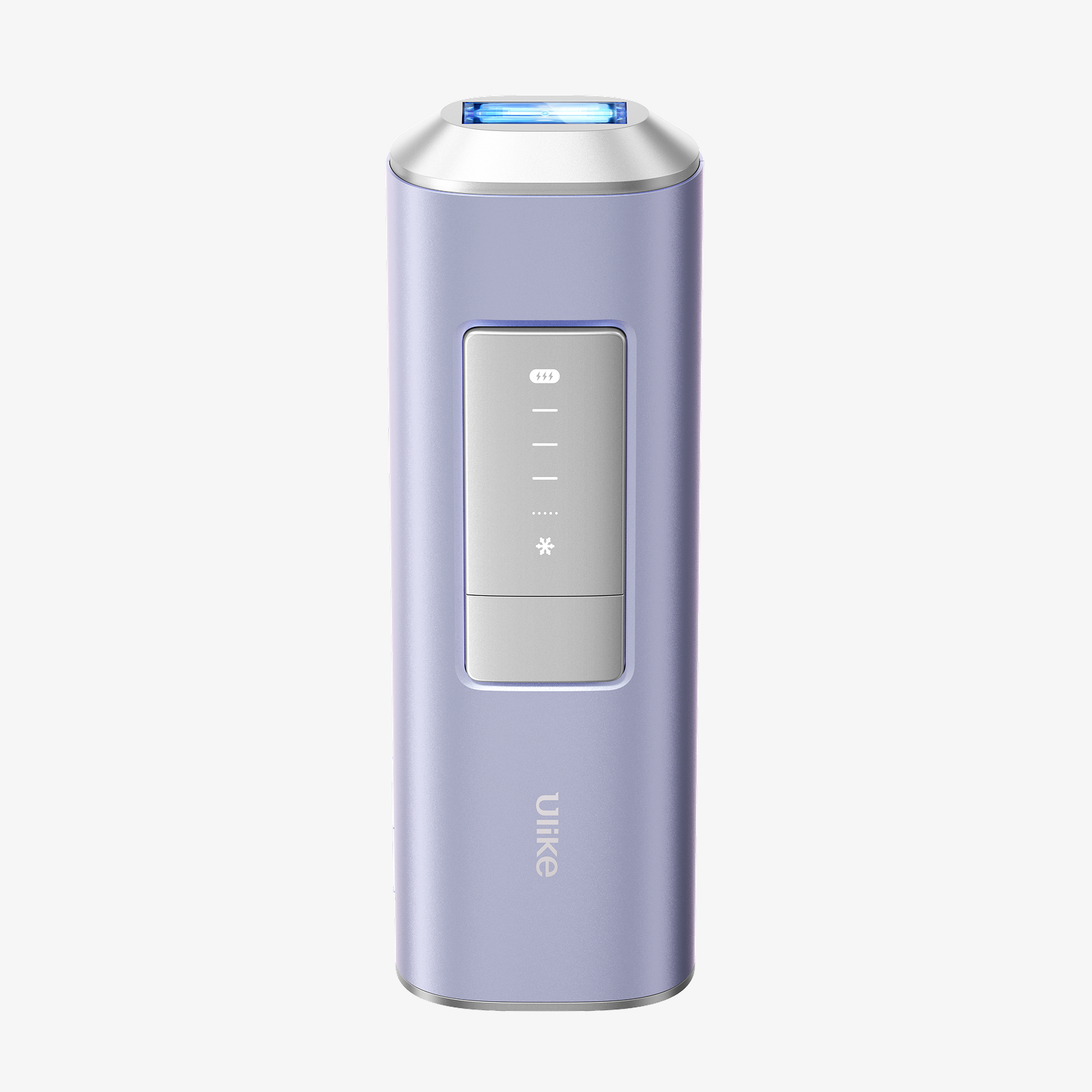 直売アウトレット ユーライク Ulike Men IPL光美容器 UIM20 (ブラック