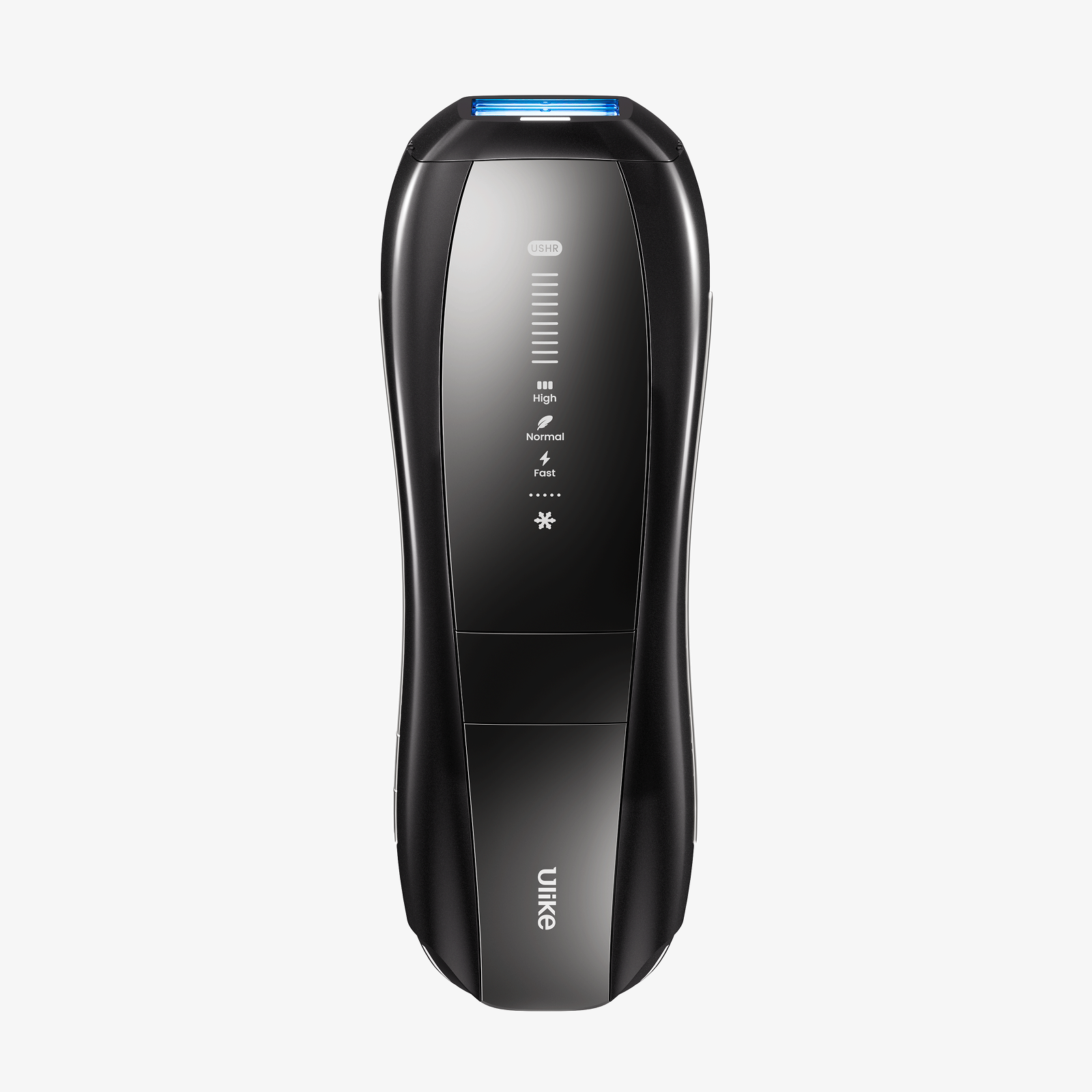脱毛器 ulike air pro（カラーグリーン）の通販 Ulike ユーライク 脱毛