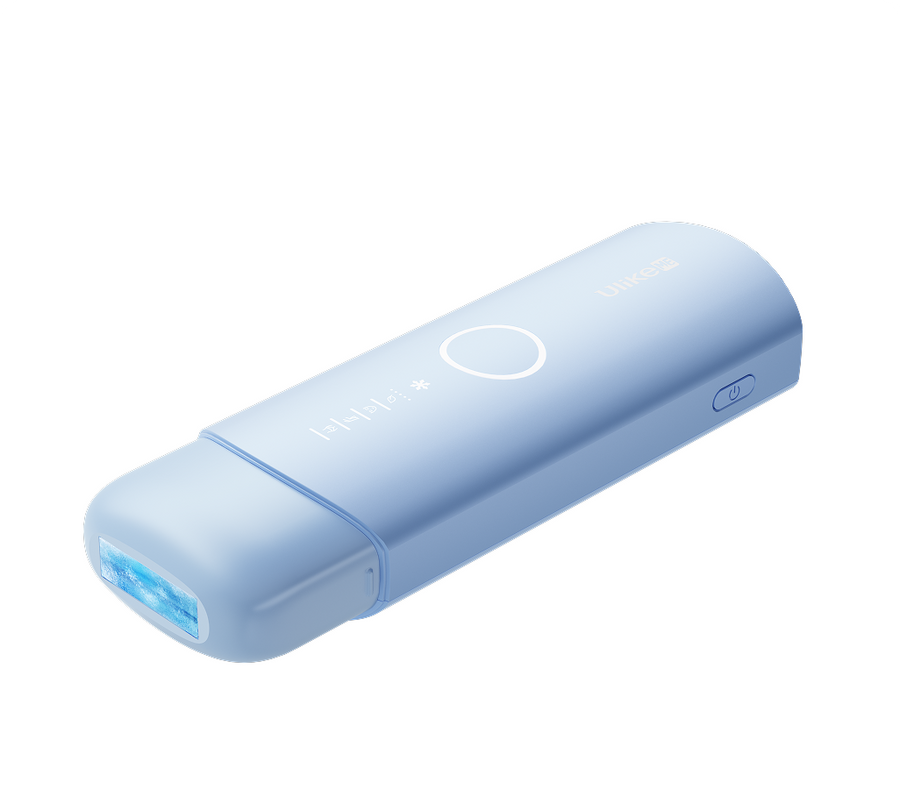 公式】Ulike(ユーライク)脱毛器・家庭用脱毛器・メンズ脱毛器・髭 公式】Ulike(ユーライク)脱毛器・家庭用脱毛器・メンズ脱毛器・髭