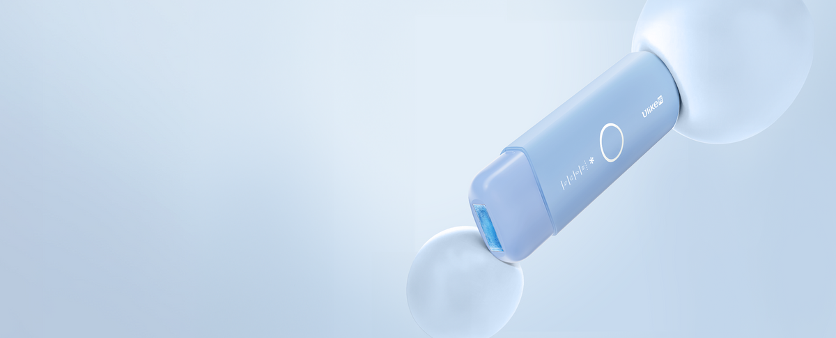 公式】Ulike(ユーライク)脱毛器・家庭用脱毛器・メンズ脱毛器・髭 公式】Ulike(ユーライク)脱毛器・家庭用脱毛器・メンズ脱毛器・髭