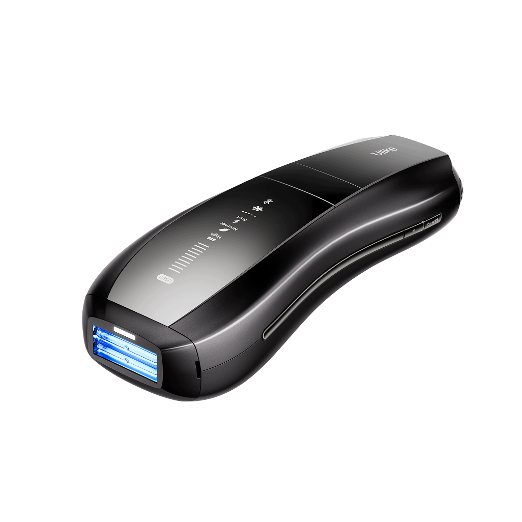 Ulike Ulike ユーライク Air2 Men 脱毛器 Air2 IPL光美容器 脱毛器