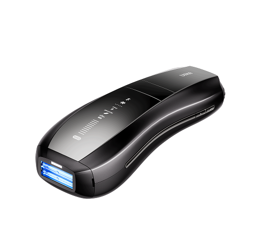 Ulike X Max IPL光美容器