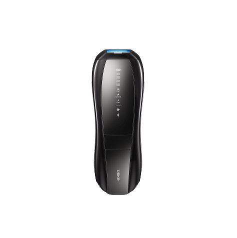 公式】Ulike(ユーライク)脱毛器・ 光美容器を比較する | あなたに 公式】Ulike(ユーライク)脱毛器・ 光美容器を比較する | あなたに