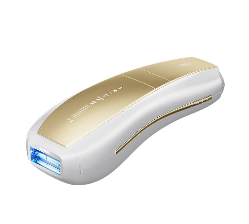公式】Ulike（ユーライク）脱毛器・家庭用脱毛器・メンズ脱毛器・髭