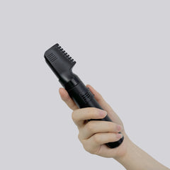 Ulike 光美容器専用電動シェーバー