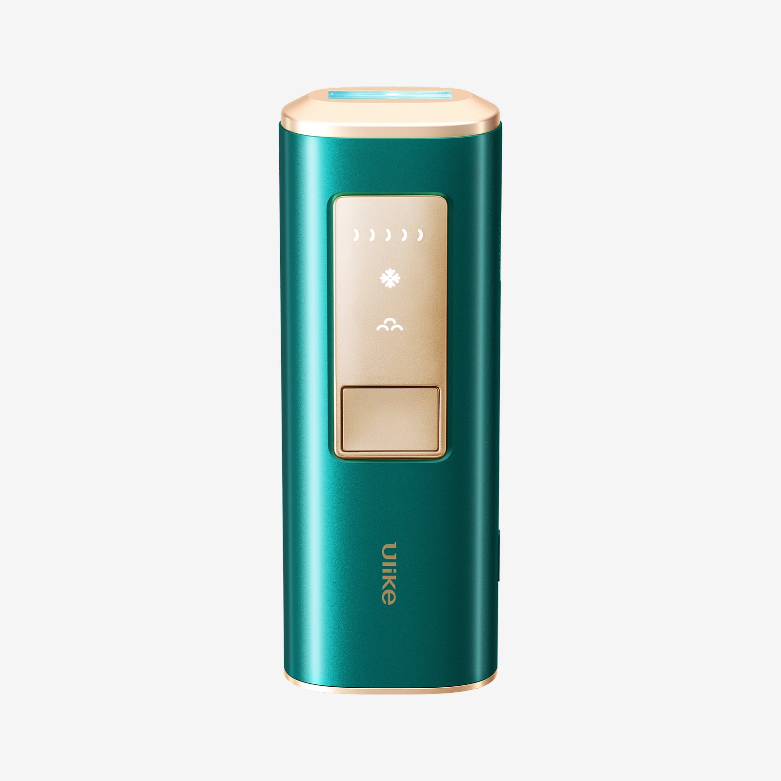 公式】Ulike（ユーライク）家庭用脱毛器・脱毛器・光美容器の