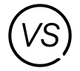 商品比較