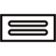 ダブルランプ技術