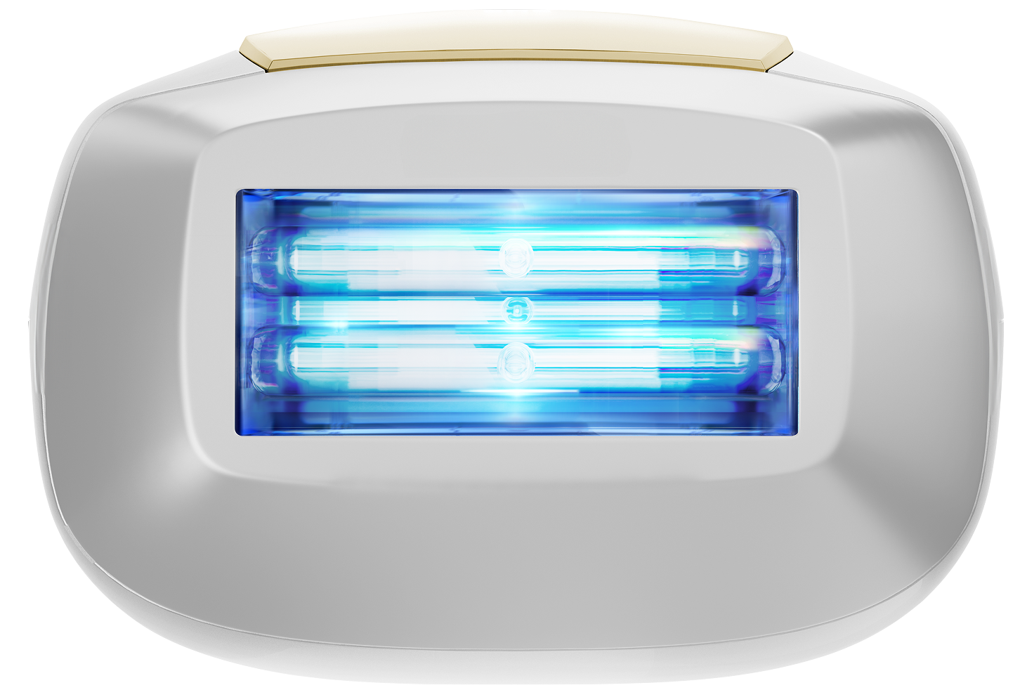 公式】Ulike（ユーライク）タイムセール｜最大35%OFF｜脱毛器・家庭用