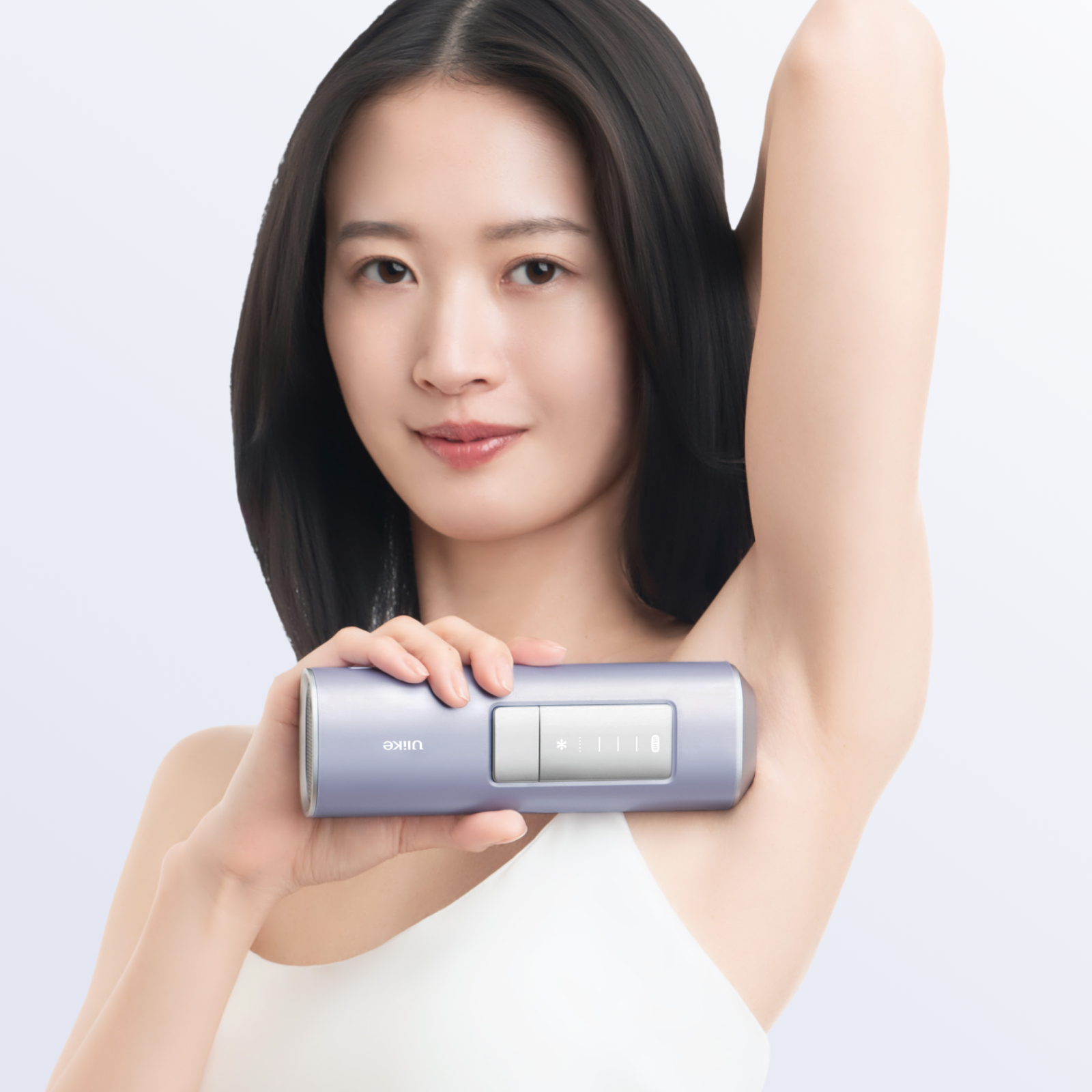 公式】Ulike AirPro S IPL光美容器|脱毛器・家庭用脱毛器・メンズ脱毛 公式】Ulike AirPro S IPL光美容器|脱毛器・家庭用脱毛器・メンズ脱毛